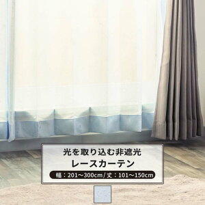 [XJ[e TCYI[_[ 201`300cm 101`150cmyRS116zX^[_Xg[X [1] u[   ꐯ q   OKC5