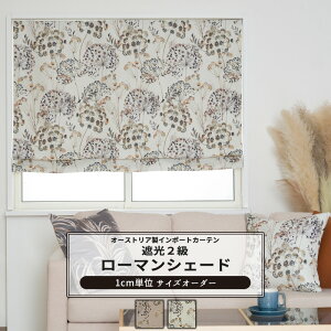 [ő10OFFN[|] [}VF[h I^ h^ TCYI[_[ 340`240cm 50`200cm yYS7005z IA [1] ԕ  ʉ i` _ a sN AC{[ OKC5