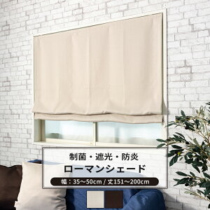 [}VF[h VF[h J[e Ռ R h h^ VO 34`50`m 151`200cm yAB572z sAA 1 OKC5