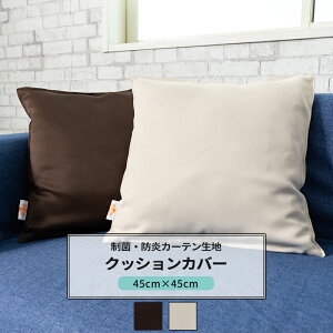 NbVJo[ /45cm×45cm/yAB572zsAA [1]  R h OK n x[W _[NuE OKC5