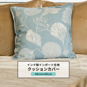 [Si|Cg5{×C[OXӍ] NbVJo[  45cm×45cm yYH836z RL[ [1]  Lk } C u[ C-F-1