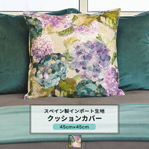 NbVJo[  45cm×45cm yYH845z JvX [1]  AWTC z ʉ Rbg I[KjbNRbg u[  C-F-1