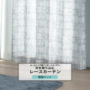 [XJ[e TCY 90cm 133cm 176cm 198cm3TCYIׂ yYH819z [G [2g]  iq _ a OKC4