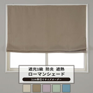 [|Cg5{×30] [}VF[h TCYI[_[ h^ I^ 34`240cm 50`200cm yAB504z tHM[O[W [1] h Ռ1 ՔM k i` n X[L[J[ 