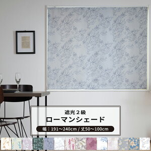 [11OFFN[|×111] [}VF[h TCYI[_[ h^ I^ 191`240cm 50`100cm Garden in PARIS [1] Ռ2 ԕ [t k i`  a Q q OK