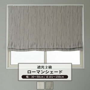 [Si|Cg5{×C[OXӍ] [}VF[h TCYI[_[ I^ 30`50cm 101`150cm yAH585z Ao [1] Ռ2 WK[h _ a O[ x[W OKC5