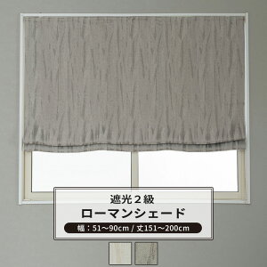 [ő10OFFN[|] [}VF[h TCYI[_[ I^ 51`90cm 151`200cm yAH585z Ao [1] Ռ2 WK[h _ a O[ x[W OKC5