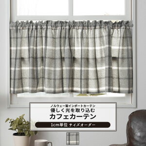 JtFJ[e TCYI[_[ 35`270cm 20`150cm yYH8000z ~bN [1]  `FbN mg[ O[ E[ OKC5