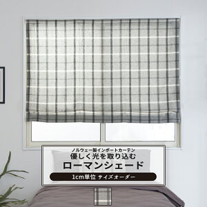 [}VF[h TCYI[_[ h^ I^ 30`240cm 50`200cm yYH8000z ~bN [1]  `FbN mg[ O[ E[ OKC5