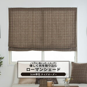 [}VF[h TCYI[_[ h^ I^ 30`240cm 50`200cm yYH8001z gD[v [1]  `FbN 璹iq uE E[ OKC5