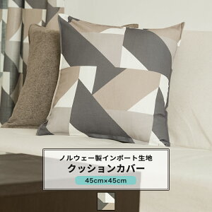 [X[p[Z[N[|] NbVJo[  45cm×45cm yYH8002z |[ [1]  􉽊w͗l _ zeCN uE l CSZ