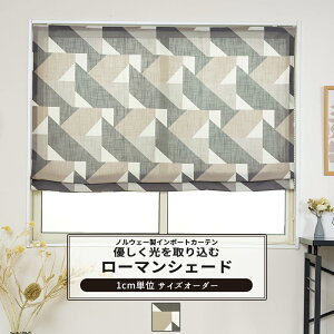 [}VF[h TCYI[_[ h^ I^ 30`240cm 50`200cm yYH8002z |[ [1]  􉽊w͗l _ zeCN uE l OKC5