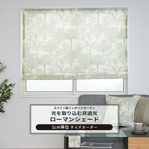 [}VF[h TCYI[_[ h^ I^ 34`240cm 50`200cm yYH8004z Tg [1]  Ռ ghWC A  Jg[ k Vr[ VbN OKC5