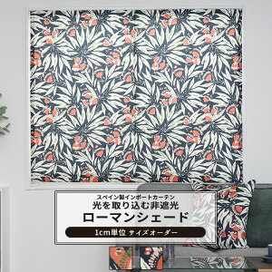 [10OFFN[|×10] [}VF[h TCYI[_[ h^ I^ 34`240cm 50`200cm yYH8006z A@ [1]  Ռ {^jJ sN bh lCr[ ԕ A