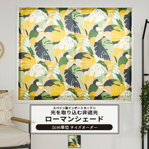 [|Cg5{×30] [}VF[h TCYI[_[ h^ I^ 34`240cm 50`200cm yYH8008zACh [1]  {^jJ Xe  nCA CG[ O[ 