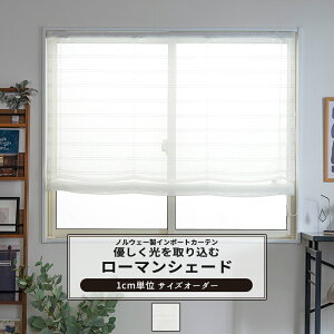 [ő10OFFN[|] [}VF[h TCYI[_[ h^ I^ 30`240cm 50`200cm yYL6000z c [1]  Vv XgCv zCg OKC5