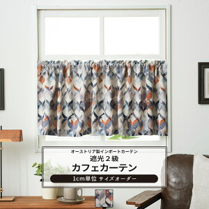 JtFJ[e TCYI[_[ 35`270cm 20`150cm yYS7000z N [1]  Ռ2 􉽊w͗l  _ OKC5