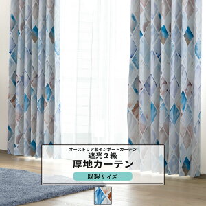 [ő10OFFN[|] J[e TCY 100cm 135cm 178cm 200cm3TCYIׂ yYS7002z ACX [2g]  Ռ2 Ђ` _C WIgbN Y _ OKC4