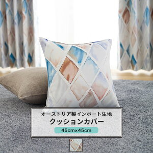 [ő10OFFN[|] NbVJo[  45cm×45cm yYS7002z ACX [1]  Ђ` _C WIgbN Y _ C-F-1