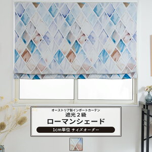 [ő10OFFN[|] [}VF[h TCYI[_[ h^ I^ 30`240cm 50`200cm yYS7002z ACX [1]  Ռ2 Ђ` _C WIgbN Y _ OKC5