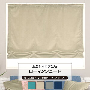 [}VF[h TCYI[_[ h^ I^ 30`240cm 50`200cm yVH912z FW [1] Ռ  n Vv xA ʒ GKg O[ O[ lCr[ x[W OKC