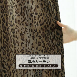 [ő10OFFN[|] J[e TCYI[_[ 50`300cm 50`260cm yVH913z G[ [1] Ռ  qE Ip[h Aj}͗l xA ʒ  OKC5