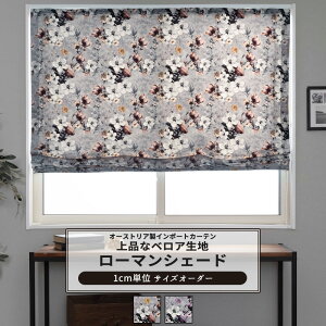 [|Cg5{×30] [}VF[h TCYI[_[ h^ I^ 30`240cm 50`200cm yVH914z t [1]  Ռ xA ԕ  킢 OKC5