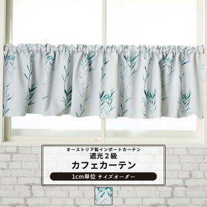 [|Cg5{×18] JtFJ[e TCYI[_[ 35`290cm 20`150cm yYH815z I@ [1]  Ռ2 I[uc[ a Vv OKC5