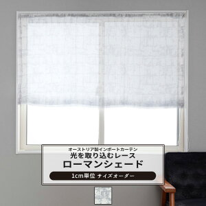 [25!5000~ȏ10%OFFN[|zz] [}VF[h TCYI[_[ h^ I^ 30`240cm 50`200cm yYH819z [G [1]  iq _ a OKC5