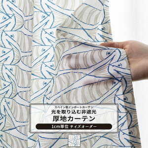 J[e TCYI[_[ 50`270cm 50`260cm yYH821z jU [1]  Ռ Rbg100  C  q OKC5