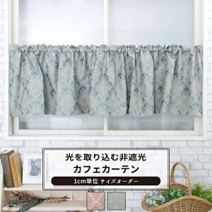 [|Cg10{×27810܂] JtFJ[e 35`100cm 35`50cm yYH827z tB[ [1] _}XN [sA  OKC5