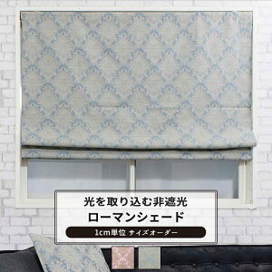 [}VF[h VF[hJ[e I^ 30`50cm 50`100cm yYH827z tB[ [1] _}XN [sA  OKC5