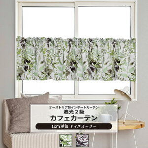 JtFJ[e TCYI[_[ 35`290cm 20`150cm yYH837z [F [1]  Ռ2 A t [t k O[Ap[v OKC5