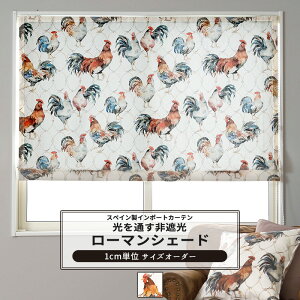 [}VF[h TCYI[_[ h^ I^ 30`240cm 50`200cm yYH855z RbNX [1]  Ռ  jg ʉ I X OKC5