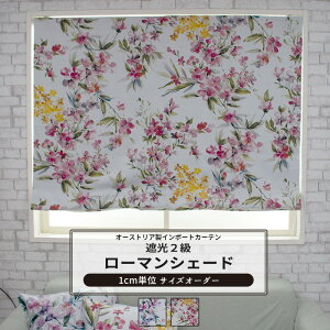 [|Cg5{×30] [}VF[h TCYI[_[ h^ I^ 30`240cm 50`200cm yYH985z fB [1]  Ռ2 k ԕ N₩ ԐF  OKC5