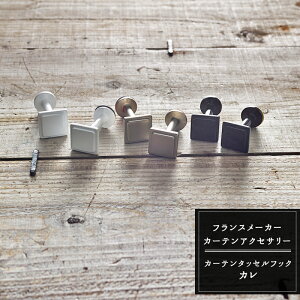 [|Cg10{×420 N[|] J[eANZT[ [| 21Zbg o [tX[J[ J[e^bZtbN J [| ANZT[ 킢 J[e^b