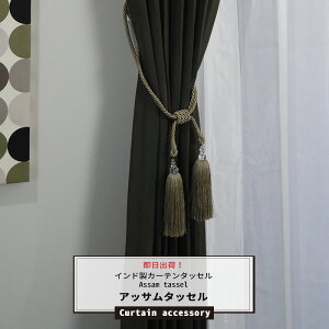 J[e^bZ AbT^bZ 1{ [Ch J[e𗯂߂ANZT[ CeA G uE r[Y NX^ [ J[e^bZ J[eNbv ^bZ N