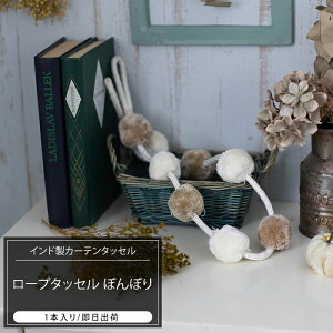 J[e^bZ Pompom [v^bZ ڂڂ 1{ o [Ch ^bZ J[e𗯂߂ANZT[  CeA G m i` LL r[Y ] C-F-1