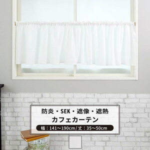 �J�t�F�J�[�e�� �R�� �h�� �Ց� �T�C�Y�I�[�_�[ ��141�`190cm ��35�`50cm �yRB260�z �L���A�N���A [1��] �z���C�g �X�g���C�v SEK OKC5