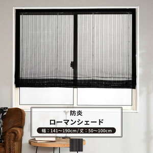 [�S�i11��OFF×6/1����N�[�|��]���[�}���V�F�[�h �T�C�Y�I�[�_�[ �h�����^ ��141�`190cm ��50�`100cm �yRB463�z ���f�B�X [1��] ������� �h�� �u���b�N���[�X �V���v�� �X�g���C�v �� �u���b�N OKC5