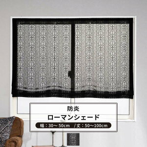[}VF[h TCYI[_[ h^ 34`50cm 50`100cm yRB465z NX [1]  h ubN[X _}XN XgCv  ubN OKC5