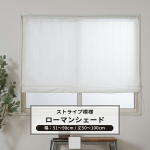 [}VF[h TCYI[_[ h^ 51`90cm 50`100cm yRH407z j[t [1]  Vv XgCv zCg  OKC5