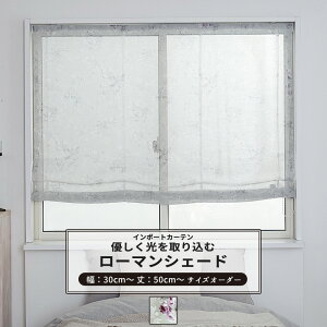 [}VF[h TCYI[_[ h^ I^ 30`240cm 50`200cm yYL6002z G[i [1]  ԕ GKg p[v OKC5