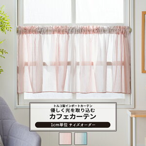 JtFJ[e TCYI[_[ 35`290cm 20`150cm yYL6007z  [1] XgCv 炩 i sN u[  k q OKC5