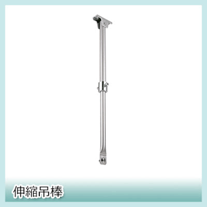 Lkݖ_100 [H=60`100cm V䂩݉] ނ̂ Ɩp H q X { Ԏd [ dʂ̏dJ[e ޒPi rj[J[e [ yTT12Y93z JQ