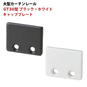 [ő10OFFN[|] ^[ GT30^ Lbvv[g ubN zCg ނ̂ H q Ɩp  ȒPt JQ