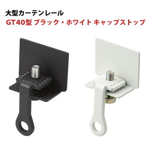 [10OFFN[|×10] ^[ GT40^ LbvXgbv ubN zCg ނ̂ H q Ɩp  ȒPt JQ