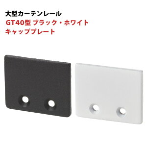 [ő10OFFN[|] ^[ GT40^ Lbvv[g ubN zCg ނ̂ H q Ɩp  ȒPt JQ