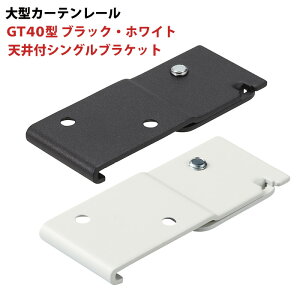 ��^���[�� GT40�^ �V��t�V���O���u���P�b�g S�u���P�b�g �u���b�N �z���C�g ���ނ̂� �H�� �q�� �Ɩ��p ��� �ȒP��t JQ