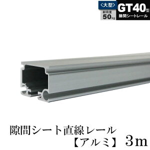 [11OFFN[|×111] ^[ J[e[ GT40^ ԃV[g [ A~ 3m [ ނ̂ Ɩp H q X { Ԏd dʂ̏dJ[e ޒPirj